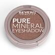 Set 12 bucati Fard de pleoape monocolor, Mineral Pure, Setul 1 Pearl, Nuante sidefate
