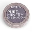Set 12 bucati Fard de pleoape monocolor, Mineral Pure, Setul 1 Pearl, Nuante sidefate