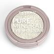 Set 12 bucati Fard de pleoape monocolor, Mineral Pure, Setul 2, Nuante mate
