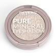 Set 12 bucati Fard de pleoape monocolor, Mineral Pure, Setul 2, Nuante mate