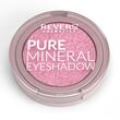 Set 12 bucati Fard de pleoape monocolor, Mineral Pure, Setul 2 Pearl, Nuante sidefate