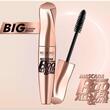Mascara Volume Booster All in One, Revers, Set 11+1 Gratis