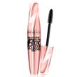 Mascara Volume Booster All in One, Revers, Set 11+1 Gratis