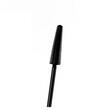 Set 12 bucati mascara Joyful Colors Mascaras, Revers, negru, 4 modele