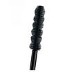 Mascara Joyful Colors Splash Lash, waterproof, Revers, 12ml
