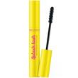 Set 12 bucati mascara Joyful Colors Mascaras, Revers, negru, 4 modele