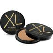 Set 24 bucati Pudra compacta XL, Revers, 8 g