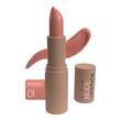 Set de 24 buc Ruj de buze New Nude Lipstick, Revers, cu testere