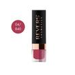 Ruj de buze Satin Lips, Revers, Orchid Dream, Nr 04/840, roz ciclam, sidef
