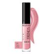 Rujul lichid New Lips Trends, Revers, Nr 01 Soft Rose