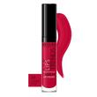 Rujul lichid New Lips Trends, Revers, Nr 06 Cherry Wine