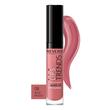 Set cu 24 bucati Ruj lichid New Lips Trends, Revers, Set II Nude