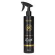 Set 24 Spray de camera Smooth Touch, Revers, 250ml, 4 arome