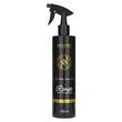 Set 24 Spray de camera Smooth Touch, Revers, 250ml, 4 arome