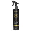 Set 24 Spray de camera Smooth Touch, Revers, 250ml, 4 arome