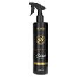 Set 24 Spray de camera Smooth Touch, Revers, 250ml, 4 arome