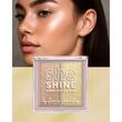 Paleta iluminator Duo She Shine 01 Desert Beam, Revers, 7,2 g