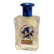 Apa de toaleta pentru baieti Sonic the Hedgehog, 1901, 50 ml