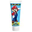 Set pahar pasta de dinti periuta si etui pentru ingrijire dentara Super Mario pentru copii 1805
