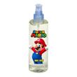 Set spray de corp si borseta, Super Mario 1808