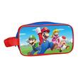 Set spray de corp si borseta, Super Mario 1808