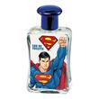 Set cadou băieți Superman, cu apă de toaleta 50 ml & cos de baschet, 2229