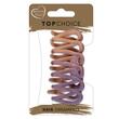 Agrafa de par Top Choice 28328