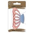 Agrafa de par Top Choice 28335