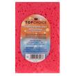 Burete de baie, Top Choice, dreptunghiular, pentru masaj