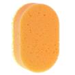 Burete de baie, Top Choice, oval, pentru masaj