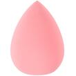 Burete machiaj, pentru aplicarea fondului de ten, Blender, stil lacrima Top Choice 38419, cu cutie depozitare
