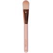 Set 6 pensule pentru machiaj Essential 38471, Top Choice