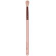 Set 6 pensule pentru machiaj Essential 38471, Top Choice