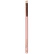 Set 6 pensule pentru machiaj Essential 38471, Top Choice