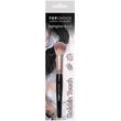 Pensula pentru iluminator Golden Touch 38600, Top Choice 