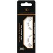 Gene false Fashion Design – Natural & Exclusive, smocuri individuale, 100% păr natural, Top Choice 39522