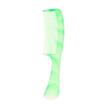 Pieptan cu maner Degrade Top Choice 60410