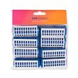 Bigudiuri termice, Top Choice, Ø 26 mm, set de 8 bucati