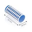 Bigudiuri termice, Top Choice, Ø 26 mm, set de 8 bucati