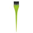 Pensula pentru vopsit parul, Top Choice 65118
