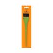 Pensula pentru vopsit parul, Top Choice 65118