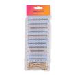 Set 12 bigudiuri pentru permanent marimea M Top Choice 65163