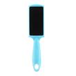 Pila pentru calcaie Blue, Top Choice, 70778