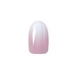 Set 24 unghii artificiale Top Choice, 78453, Ombre
