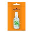 Recipient Travel Top Choice 90011, cu atomizor, 75ml