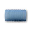 Bigudiuri Velcro Soft, Ø 28mm, 8 bucati/set, Top Choice 3417