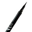 Eyeliner carioca Precise, Umbrella, 1.7g