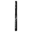 Eyeliner carioca Precise, Umbrella, 1.7g
