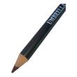 Creion pentru conturul buzelor, Umbrella nr 421, maro