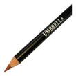 Creion pentru conturul buzelor, Umbrella nr 430, nude